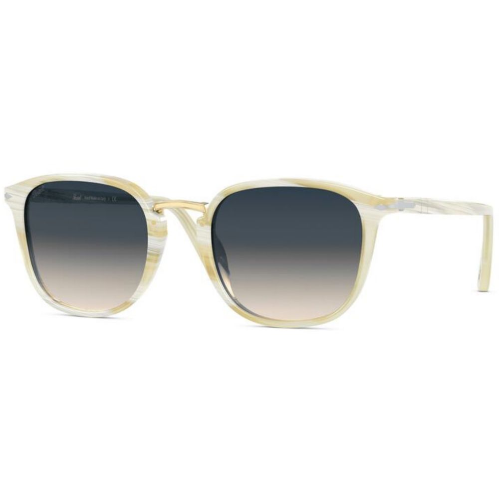 Persol Solbriller SARTORIA PO 3186S 1115/43