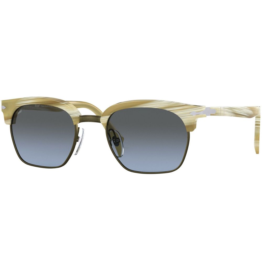 Persol Solbriller SARTORIA PO 3199S 1115/96