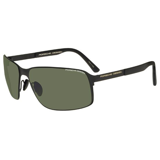 Porsche Design Solbriller P8565 A CP