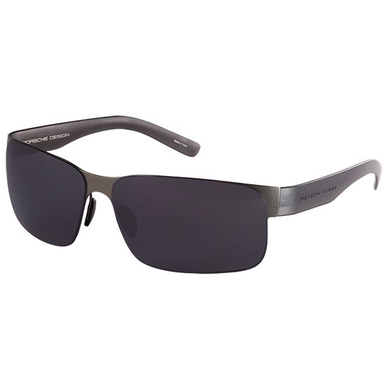 Porsche Design Solbriller P8573S D CH