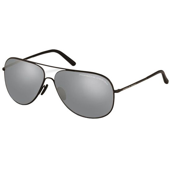 Porsche Design Solbriller P8605 D ZE