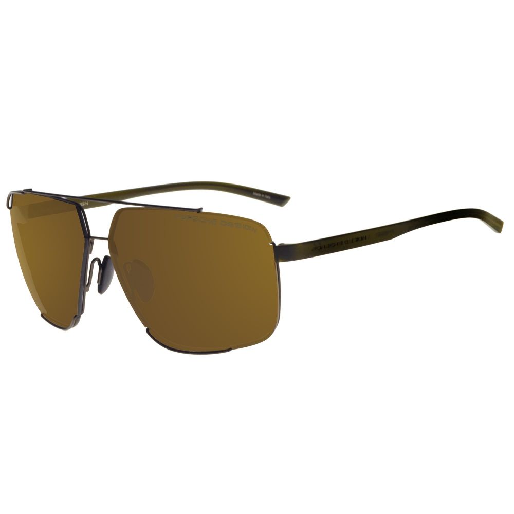 Porsche Design Solbriller P8681 C AAE