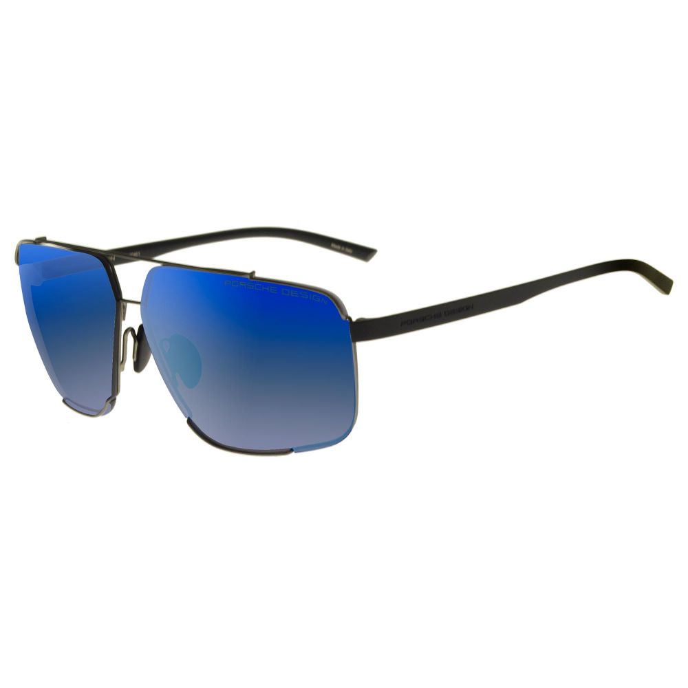 Porsche Design Solbriller P8681 D A