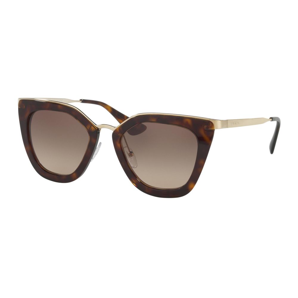 Prada Solbriller PRADA CINÉMA EVOLUTION SPR 53SS 2AU-3D0 A