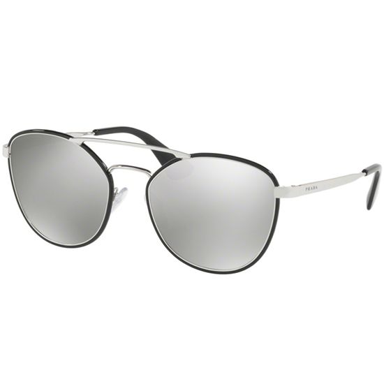 Prada Solbriller PRADA CINÉMA EVOLUTION SPR 63TS 1AB-2B0