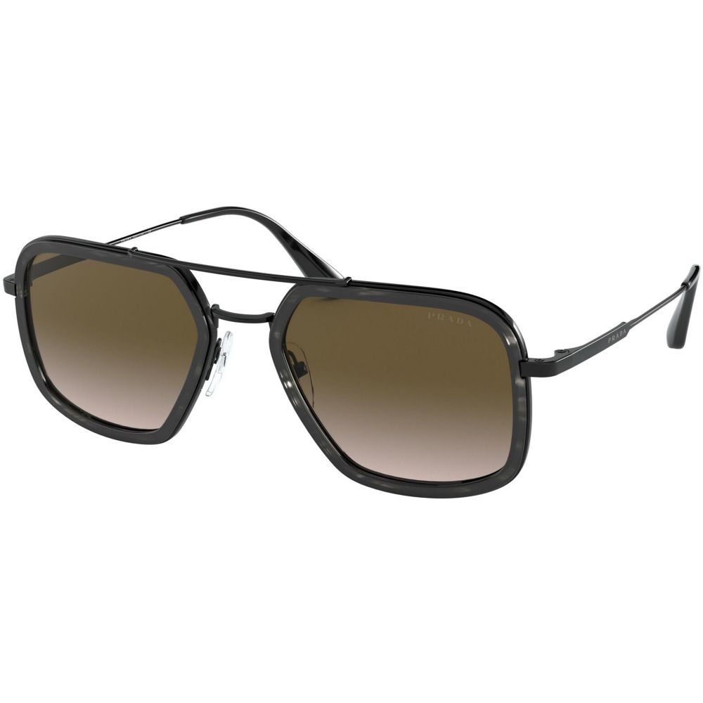 Prada Solbriller PRADA CONCEPTUAL PR 57XS 05A-1X1