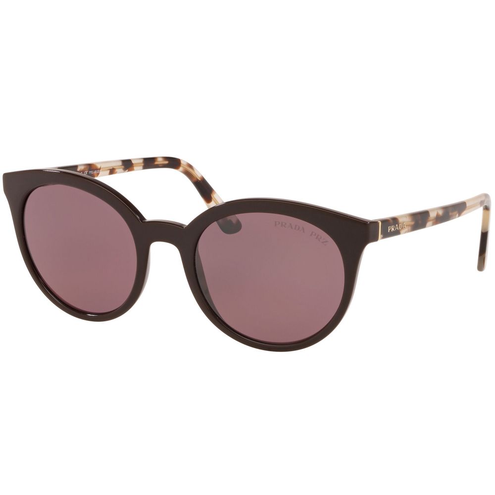 Prada Solbriller PRADA HERITAGE PR 02XS DHO-04C