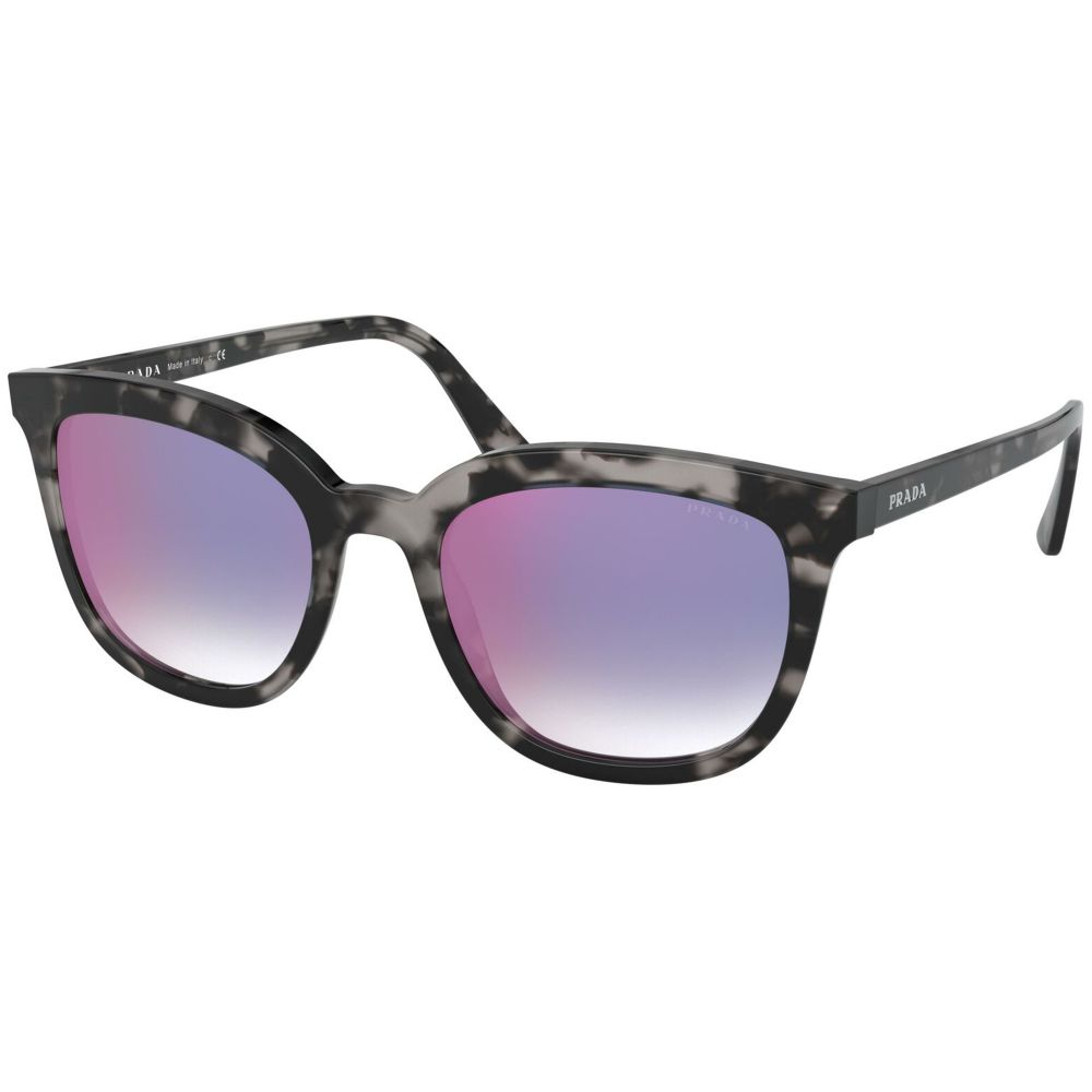 Prada Solbriller PRADA HERITAGE PR 03XS 510-725