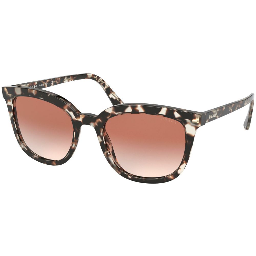 Prada Solbriller PRADA HERITAGE PR 03XS UAO-2F1