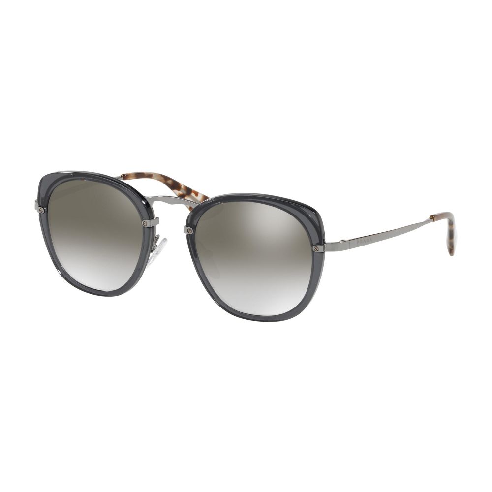 Prada Solbriller PRADA SPECIAL PROJECT EVOLUTION SPR 58US VXB-5O0