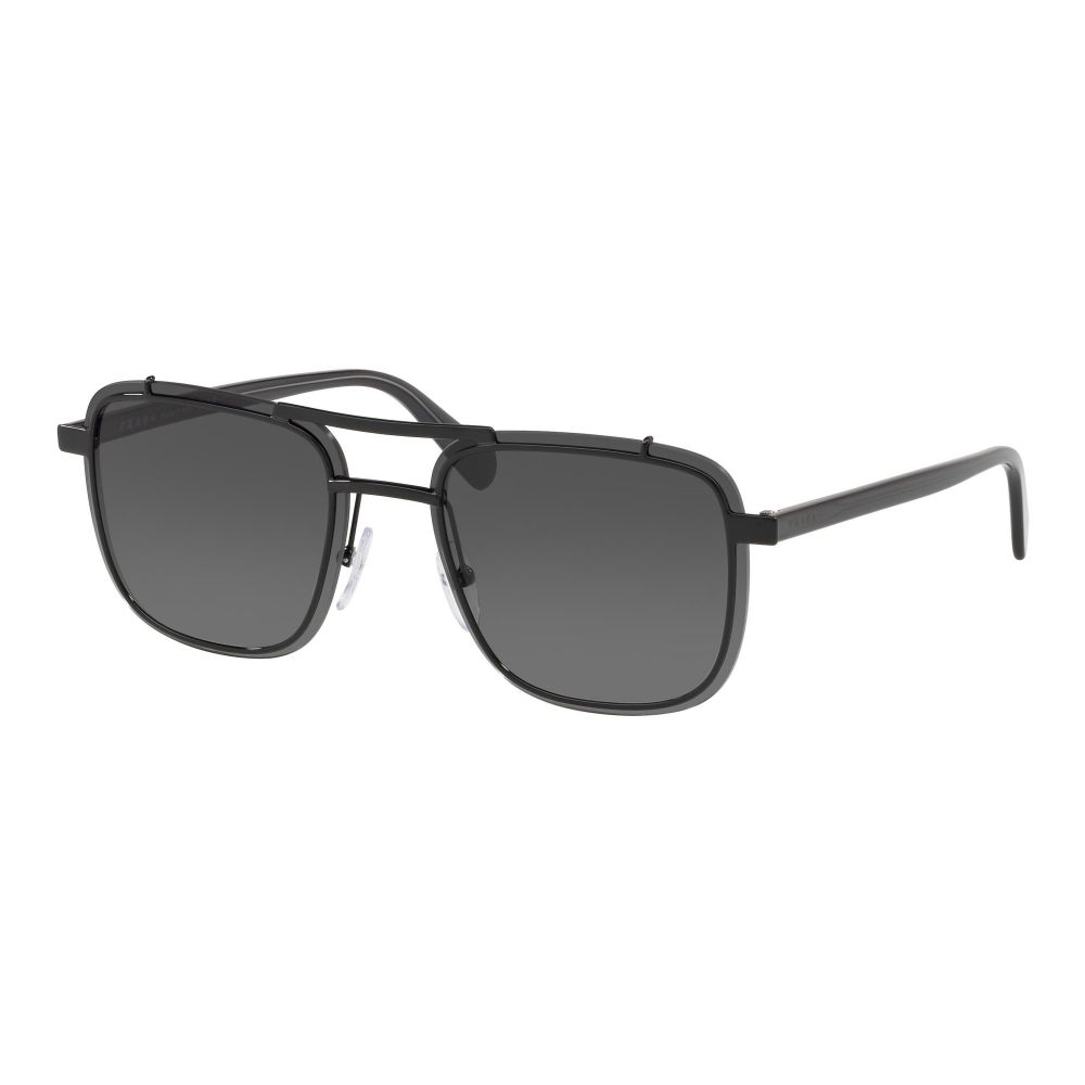 Prada Solbriller PRADA SPECIAL PROJECT EVOLUTION SPR 59US 1AB-5S0