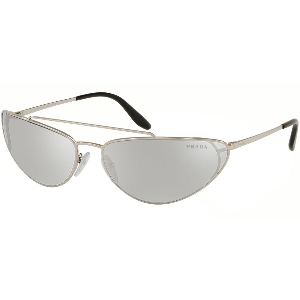 Prada Solbriller PRADA ULTRAVOX EVOLUTION PR 62VS 1BC-1I2