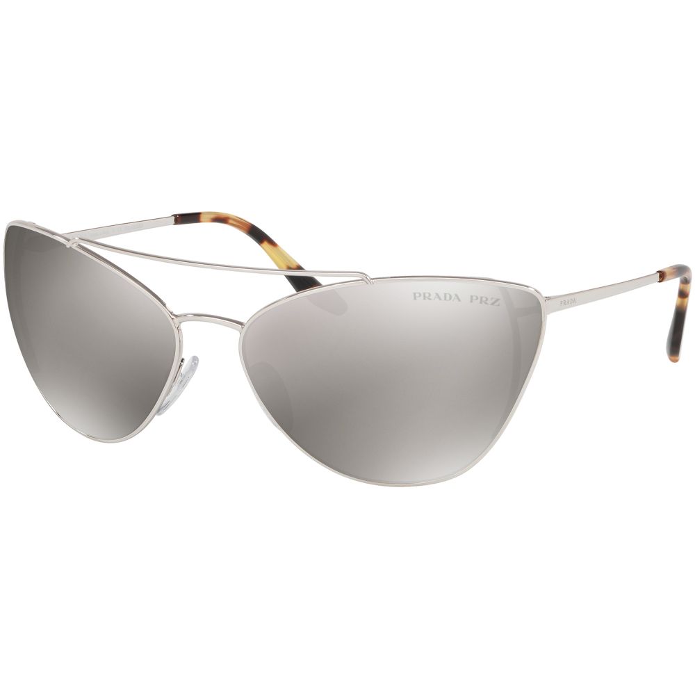 Prada Solbriller PRADA ULTRAVOX EVOLUTION PR 65VS 1BC-5K0