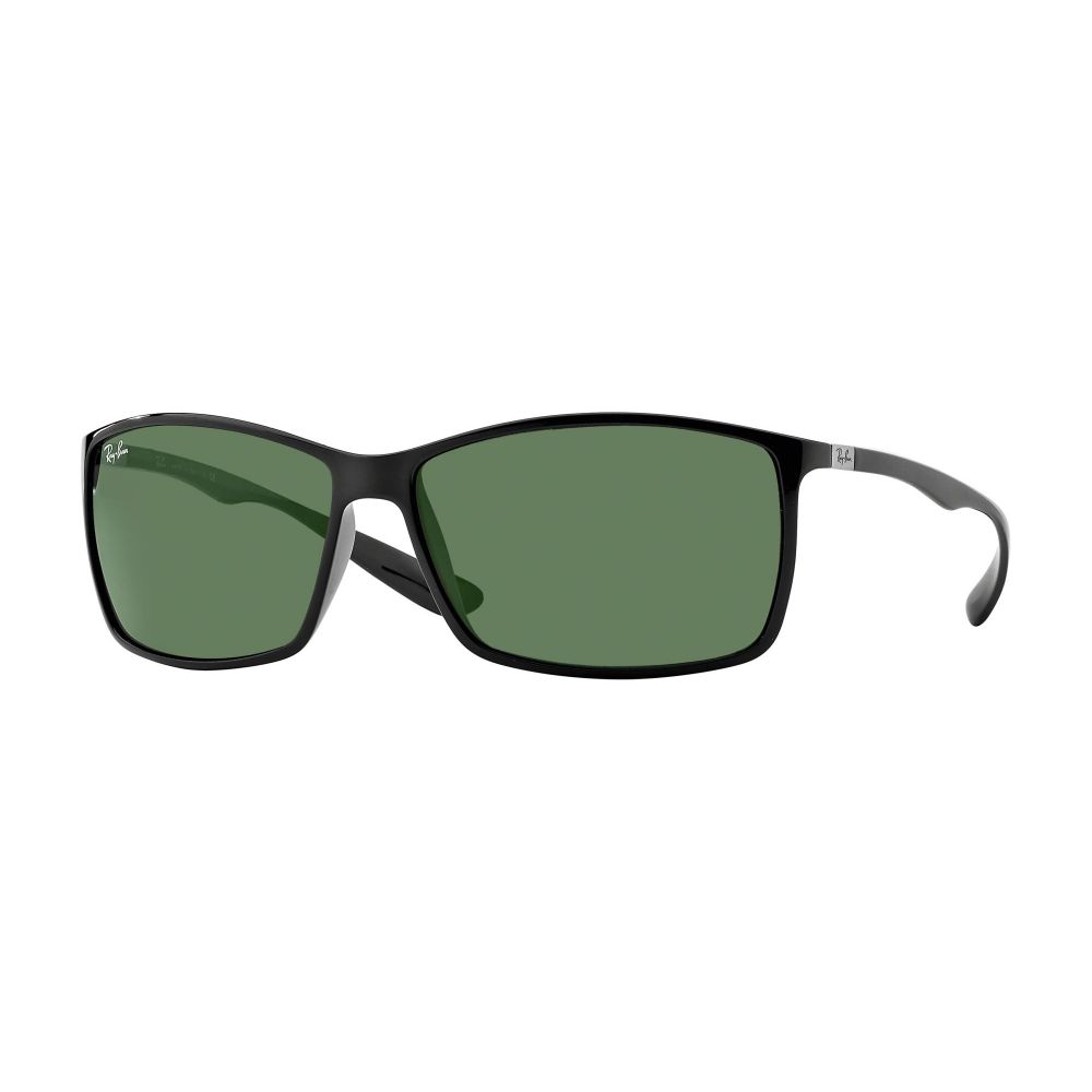 Ray-Ban Solbriller LITEFORCE TECH RB 4179 601/71 C
