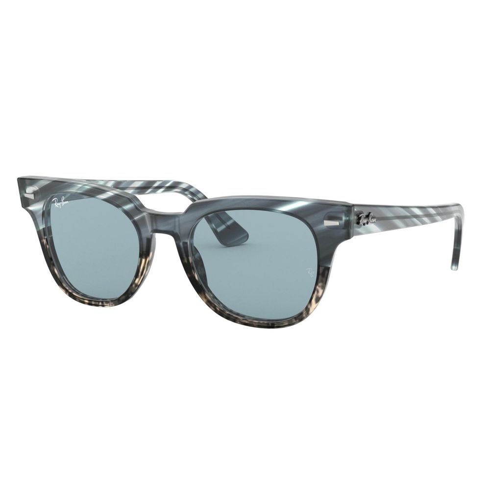 Ray-Ban Solbriller METEOR RB 2168 1252/62