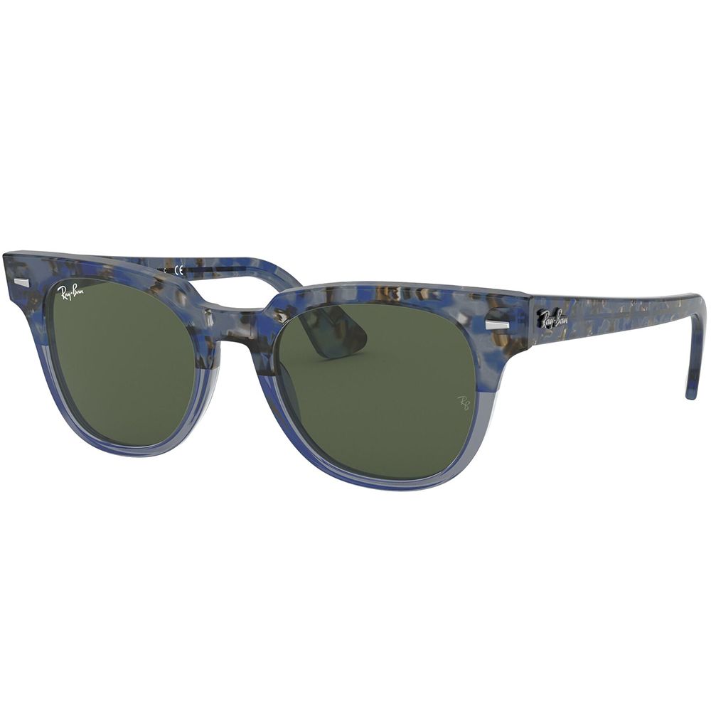 Ray-Ban Solbriller METEOR RB 2168 1288/31