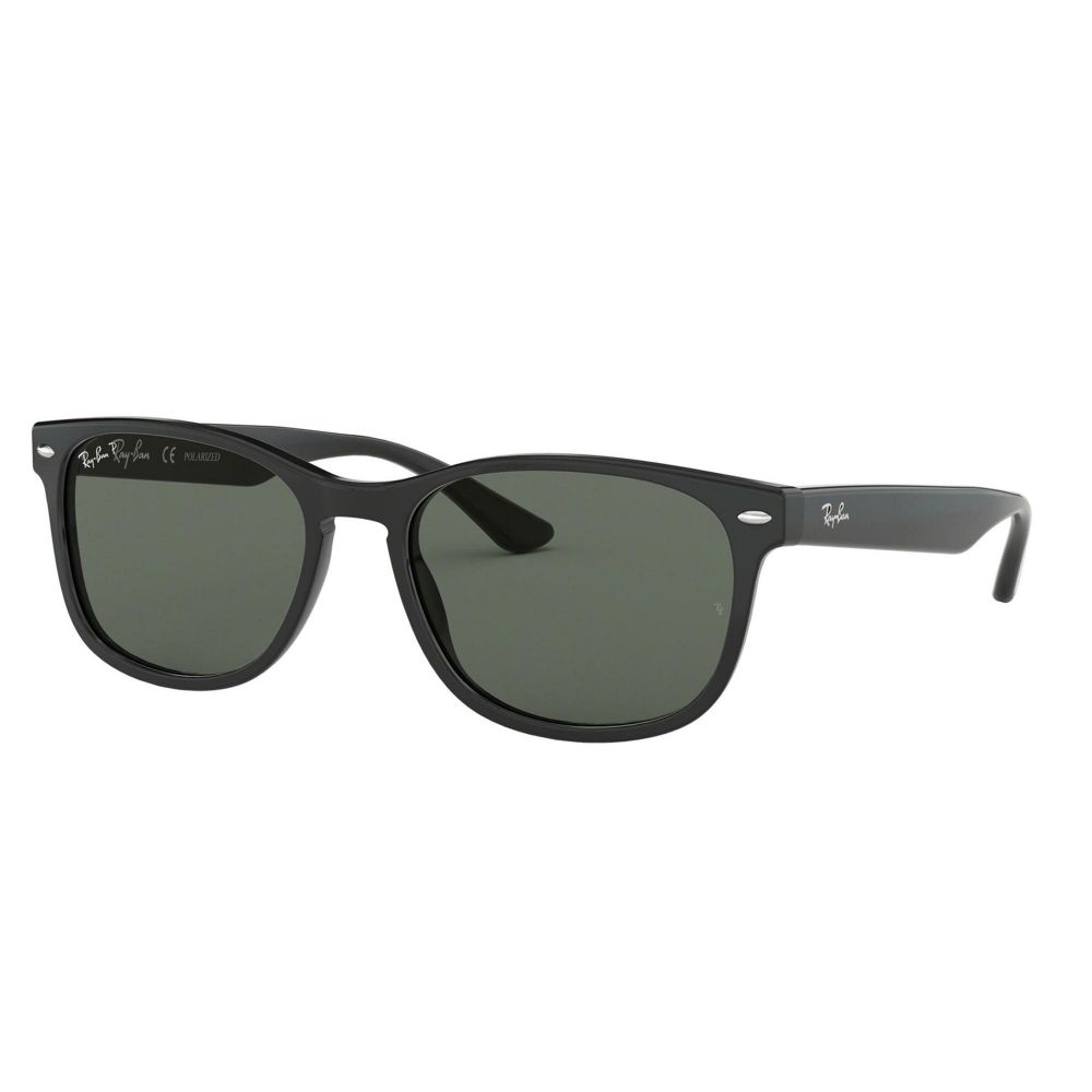 Ray-Ban Solbriller RB 2184 901/58