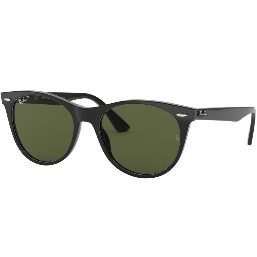 Ray-Ban Solbriller RB 2185 901/58