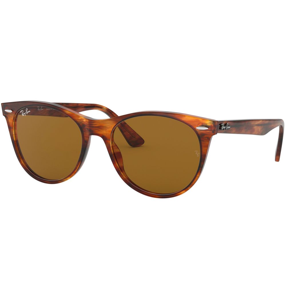 Ray-Ban Solbriller RB 2185 954/33