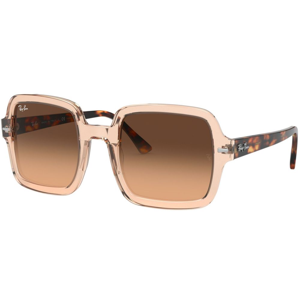 Ray-Ban Solbriller RB 2188 1301/43