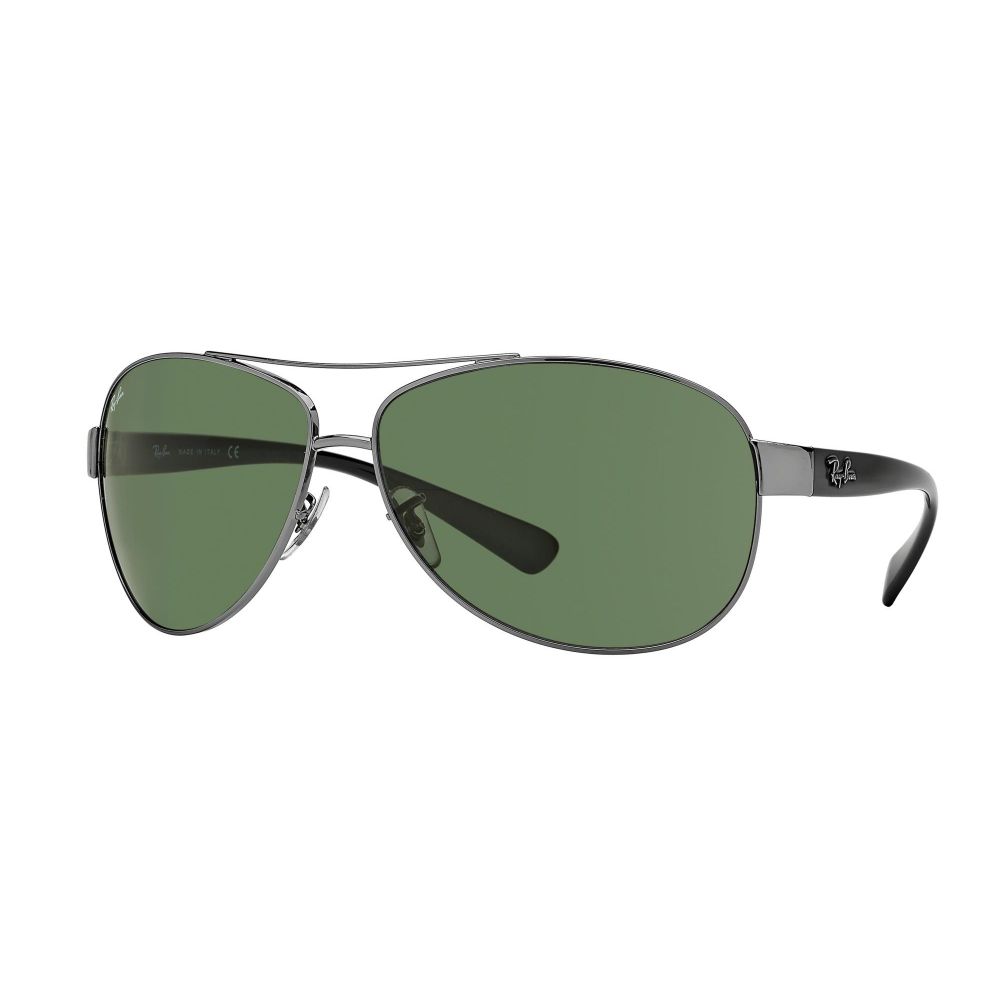 Ray-Ban Solbriller RB 3386 004/71 A