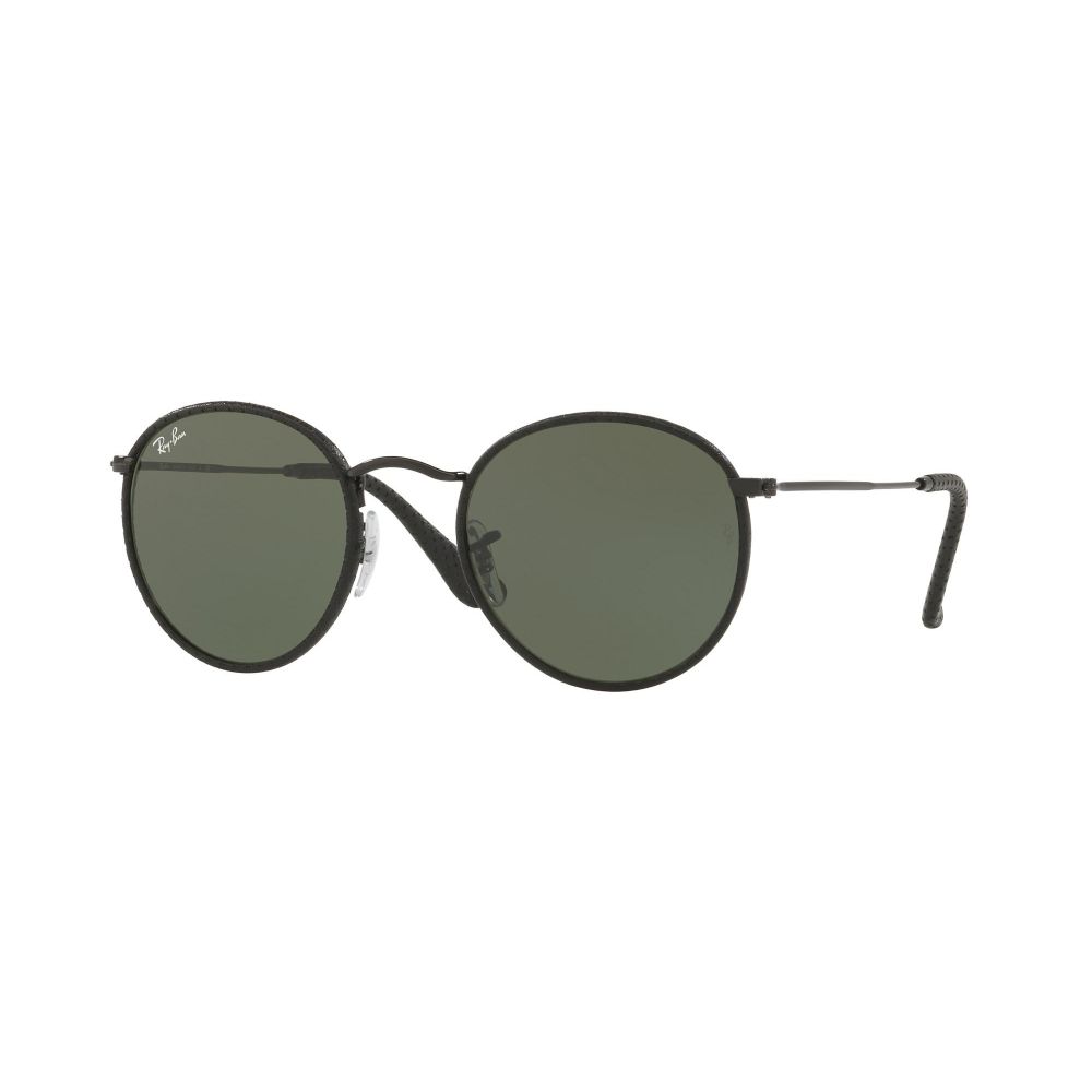 Ray-Ban Solbriller RB 3475Q 9040 A