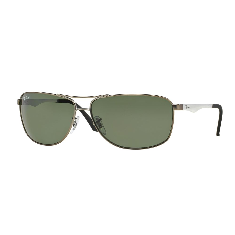 Ray-Ban Solbriller RB 3506 029/9A