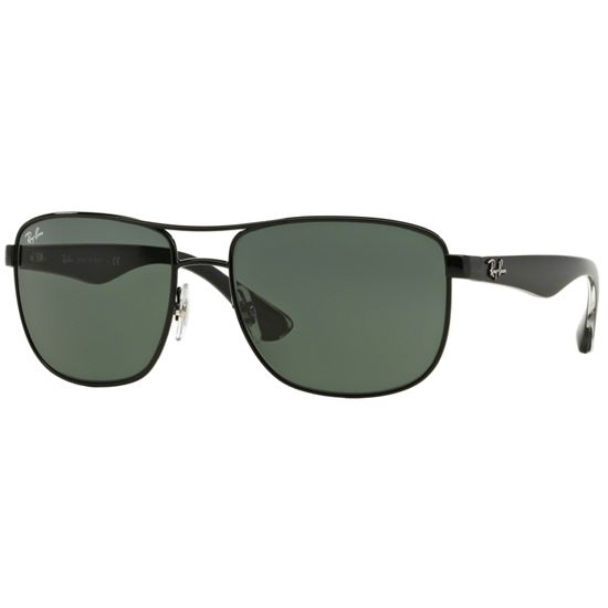 Ray-Ban Solbriller RB 3533 002/71