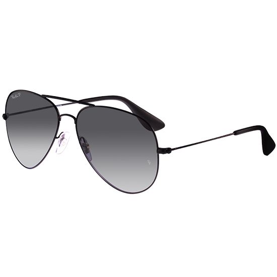 Ray-Ban Solbriller RB 3558 002/T3 A