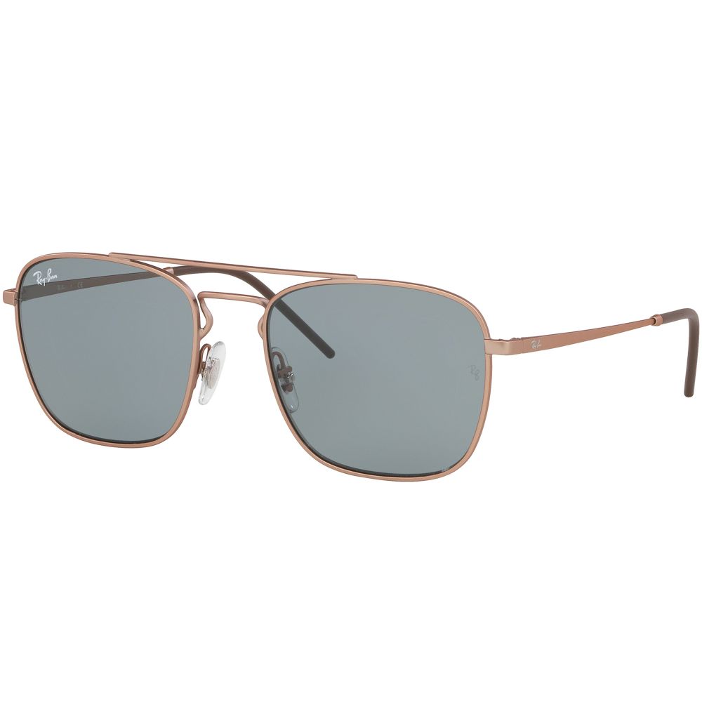 Ray-Ban Solbriller RB 3588 9146/1