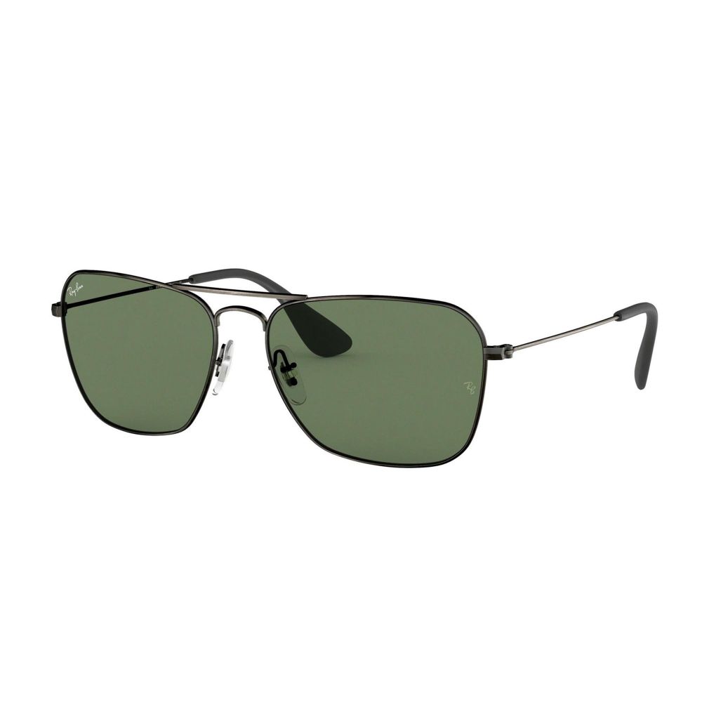 Ray-Ban Solbriller RB 3610 9139/71