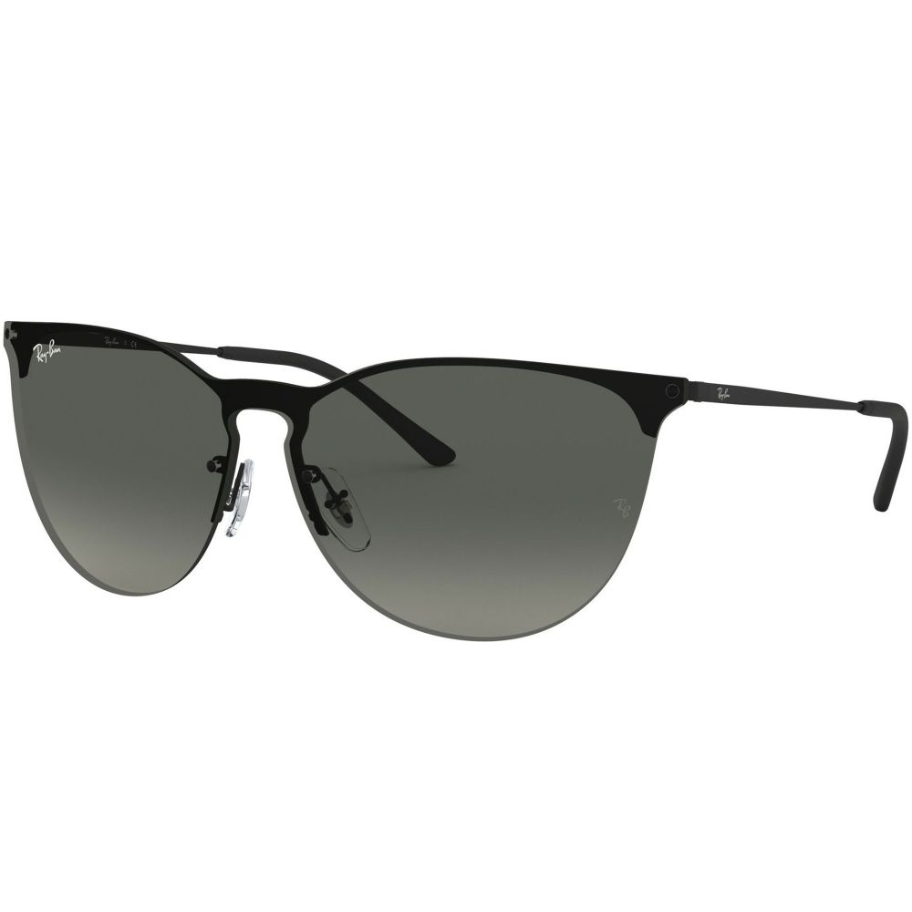 Ray-Ban Solbriller RB 3652 9014/11