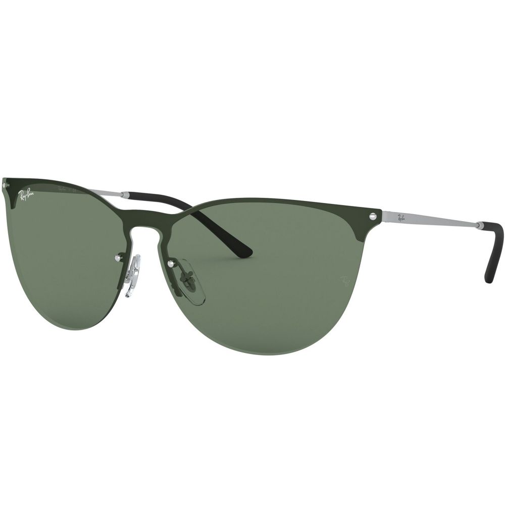 Ray-Ban Solbriller RB 3652 9116/71