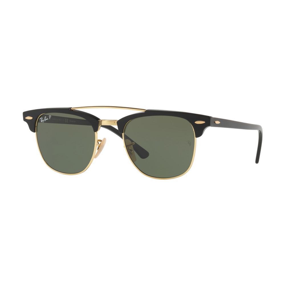 Ray-Ban Solbriller RB 3816 901/58