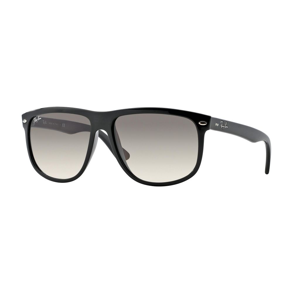 Ray-Ban Solbriller RB 4147 601/32