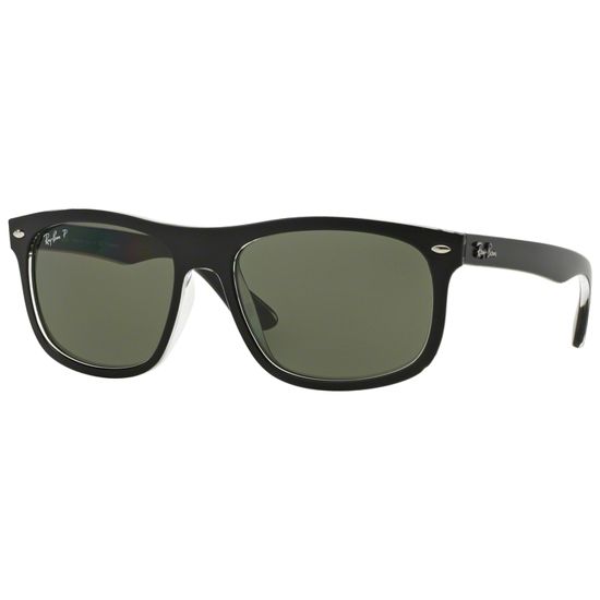 Ray-Ban Solbriller RB 4226 6052/9A
