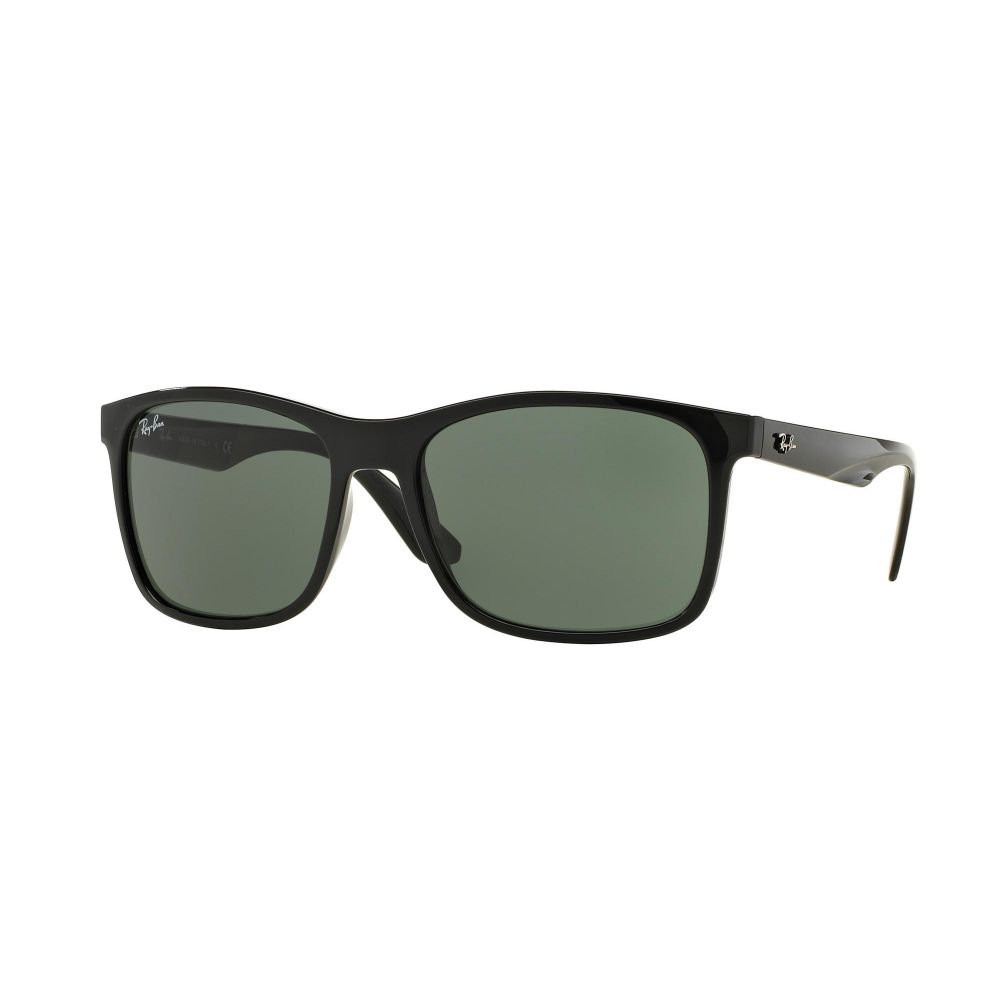 Ray-Ban Solbriller RB 4232 601/71