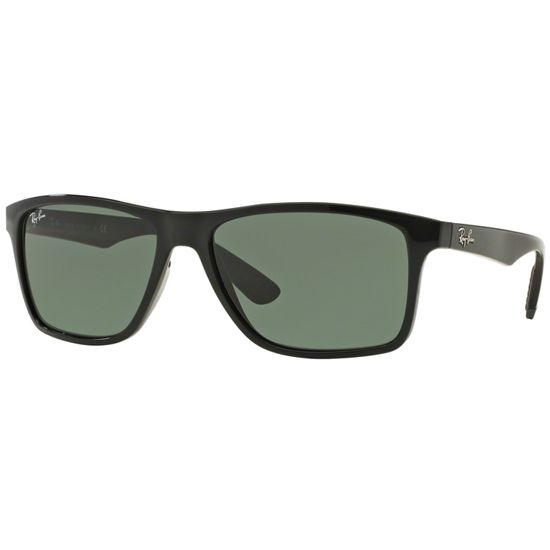 Ray-Ban Solbriller RB 4234 601/71