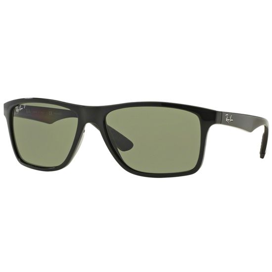 Ray-Ban Solbriller RB 4234 601/9A