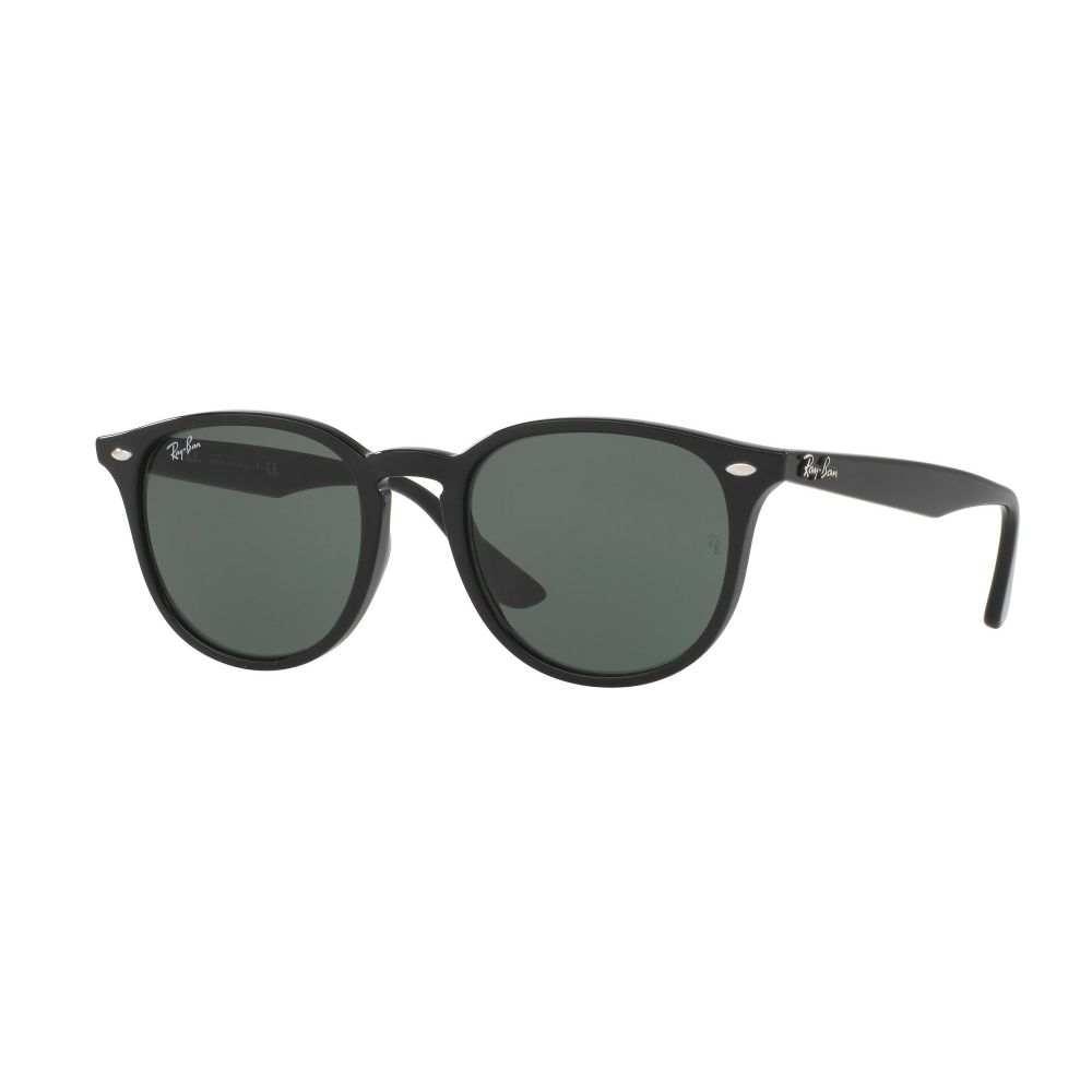 Ray-Ban Solbriller RB 4259 601/71
