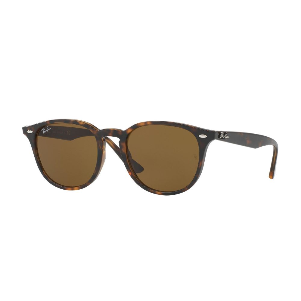 Ray-Ban Solbriller RB 4259 710/73