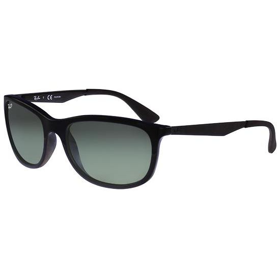 Ray-Ban Solbriller RB 4267 601/9A