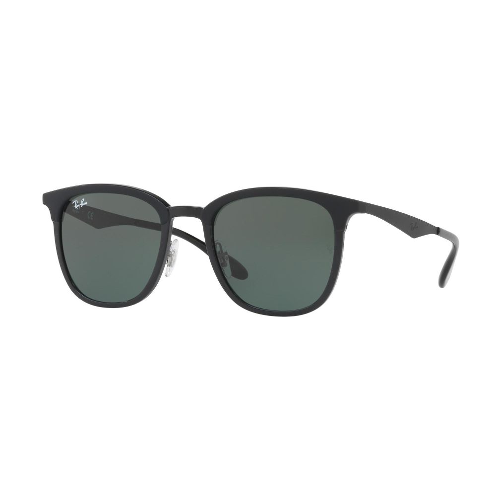 Ray-Ban Solbriller RB 4278 6282/71