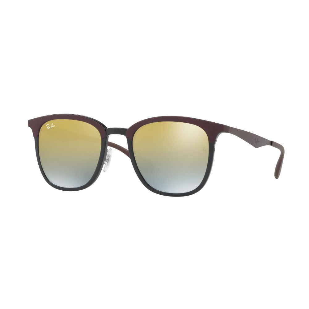 Ray-Ban Solbriller RB 4278 6285/A7