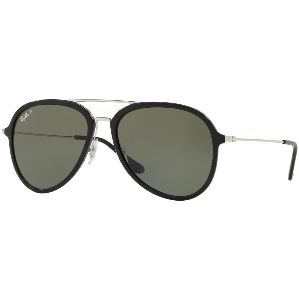 Ray-Ban Solbriller RB 4298 601/9A