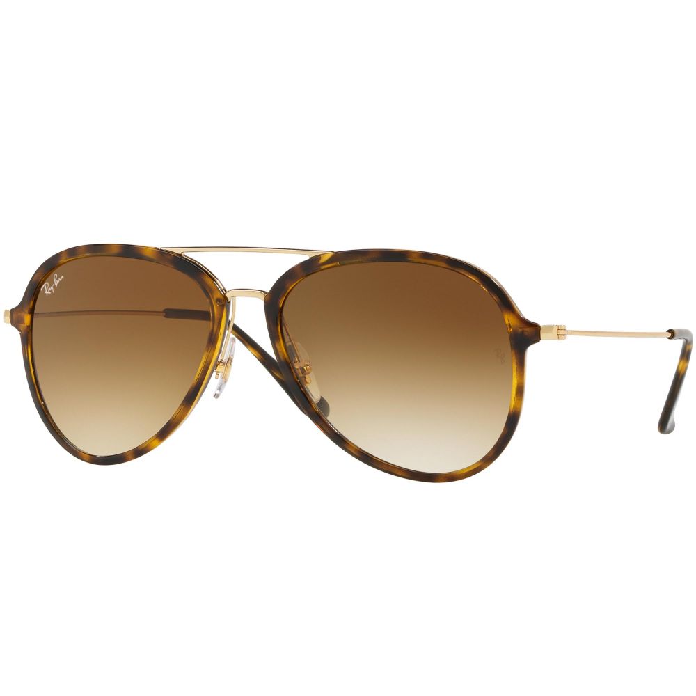 Ray-Ban Solbriller RB 4298 710/51