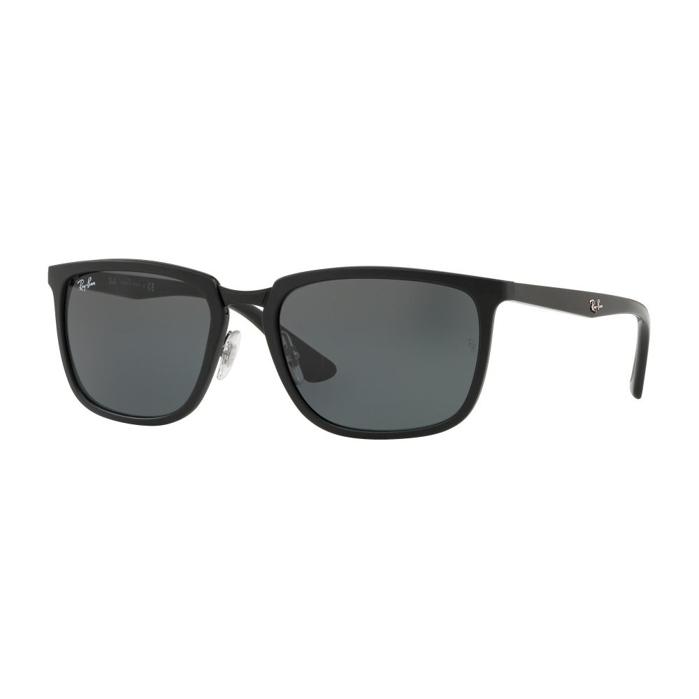 Ray-Ban Solbriller RB 4303 601S/71 A