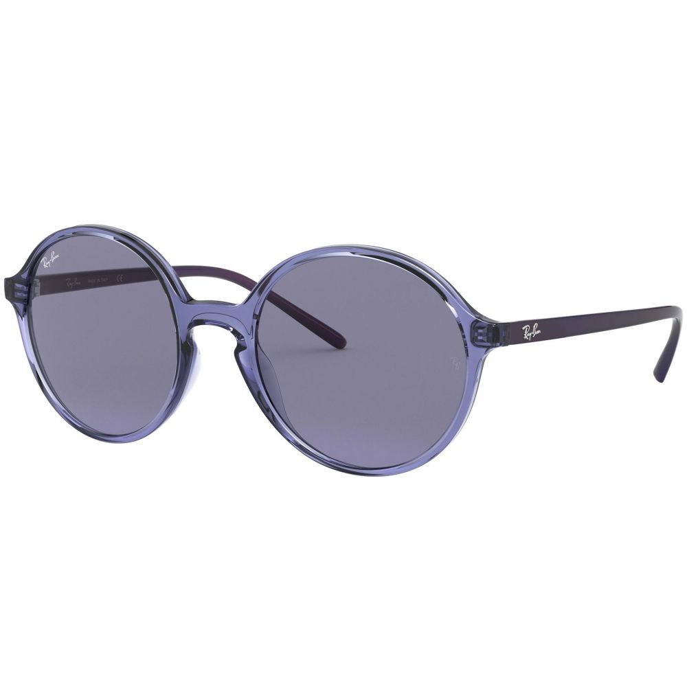 Ray-Ban Solbriller RB 4304 6435/80