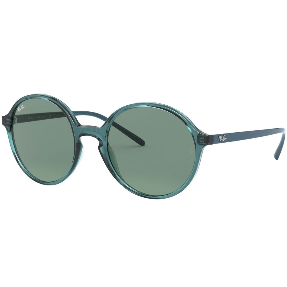 Ray-Ban Solbriller RB 4304 6437/82