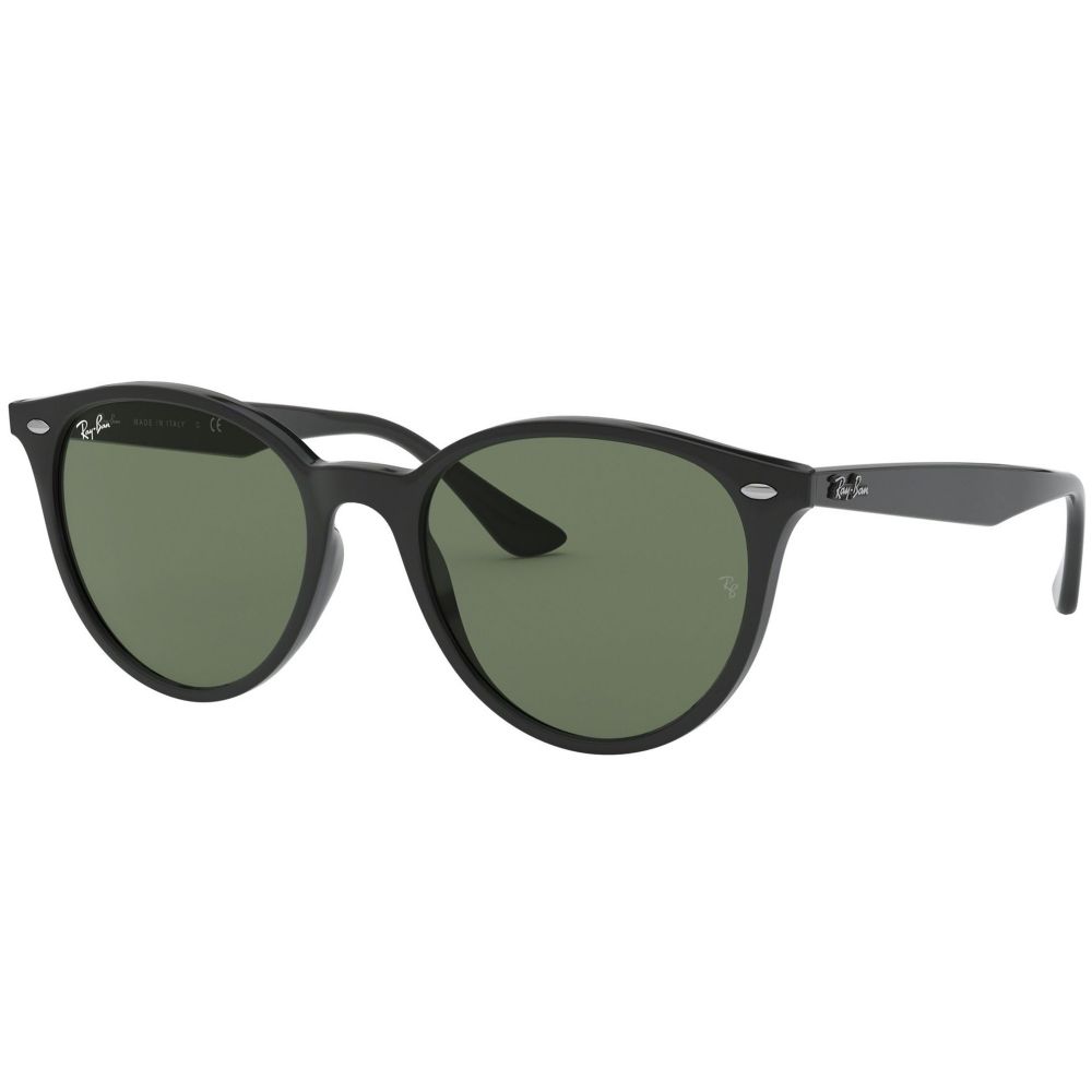 Ray-Ban Solbriller RB 4305 601/71